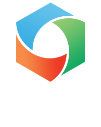 asprl